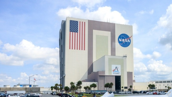 Αναβλήθηκε και πάλι η εκτόξευση του “Artemis II” στη Σελήνη – Βιάστηκαν να ανακοινώσουν την αποστολή