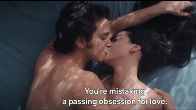 Το "Μουσείο της Αθωότητας" και οι "αόρατοι" ηλικιωμένοι, Βάνα Στέλλου