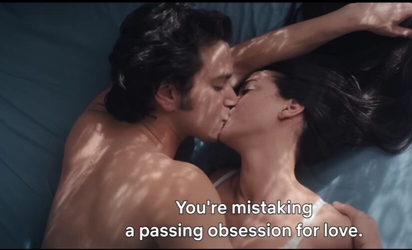 Το "Μουσείο της Αθωότητας" και οι "αόρατοι" ηλικιωμένοι, Βάνα Στέλλου