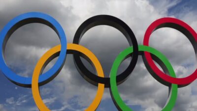 Ευρωπαϊκοί τίτλοι εθνικών ομάδων στα ολυμπιακά ομαδικά αθλήματα