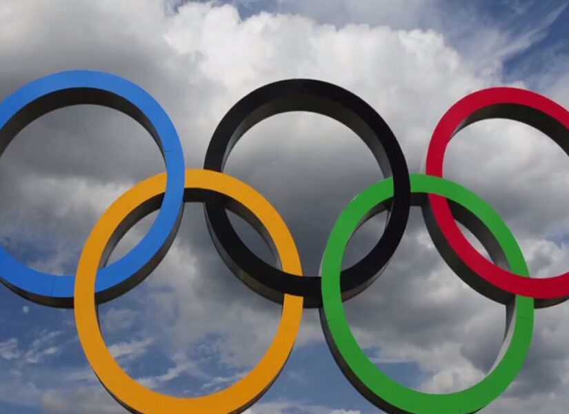 Ευρωπαϊκοί τίτλοι εθνικών ομάδων στα ολυμπιακά ομαδικά αθλήματα