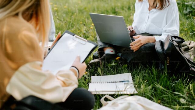 Η Ελλάδα πρώτη στην Ανατολική Ευρώπη και 27η παγκοσμίως στη Webometrics