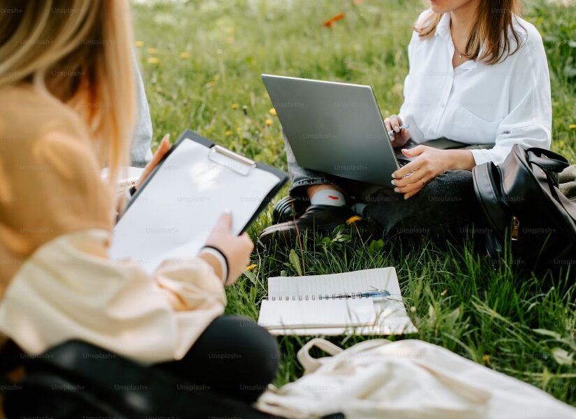 Η Ελλάδα πρώτη στην Ανατολική Ευρώπη και 27η παγκοσμίως στη Webometrics