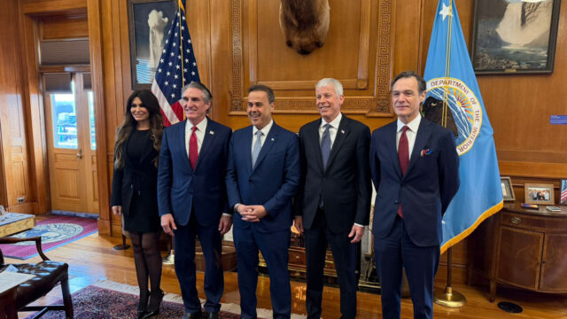 Ποια προβλήματα έχει ο Κάθετος Διάδρομος, Κώστας Κόλμερ