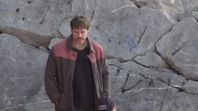 Απειλούν τους star του σινεμά οι ψηφιακοί κλώνοι;