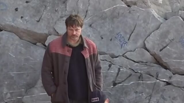 Απειλούν τους star του σινεμά οι ψηφιακοί κλώνοι;