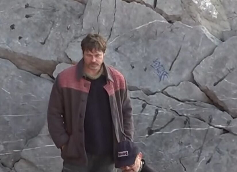 Απειλούν τους star του σινεμά οι ψηφιακοί κλώνοι;