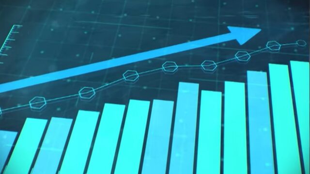 άνοδος τιμών Στεργίου