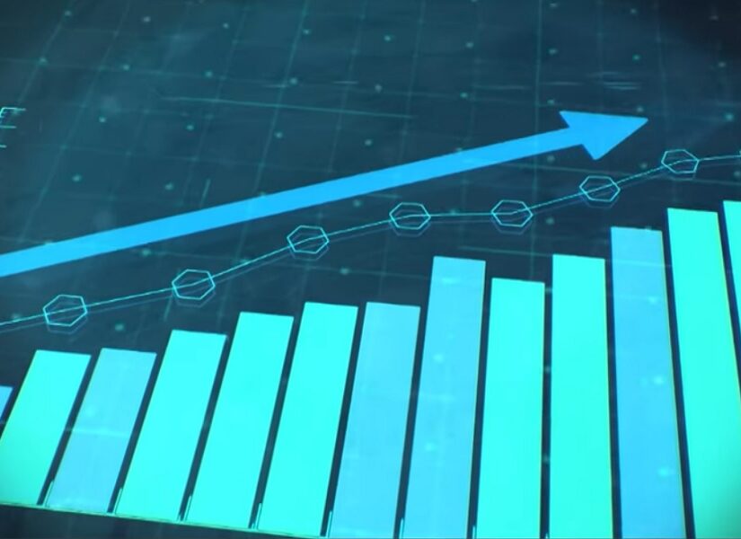 άνοδος τιμών Στεργίου