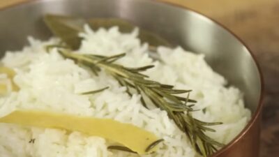 Παίζει ρόλο η θερμοκρασία του φαγητού στον διαβήτη;