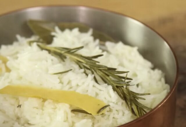 Παίζει ρόλο η θερμοκρασία του φαγητού στον διαβήτη;