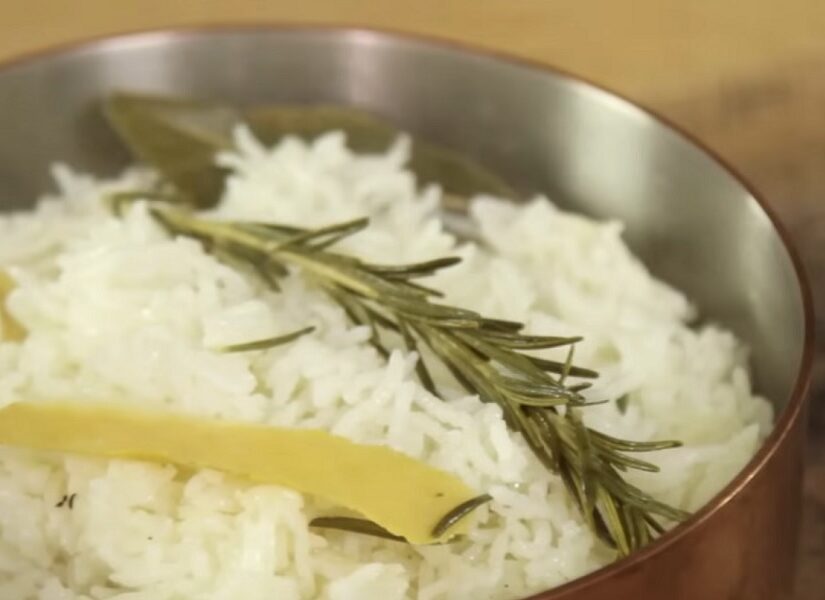 Παίζει ρόλο η θερμοκρασία του φαγητού στον διαβήτη;