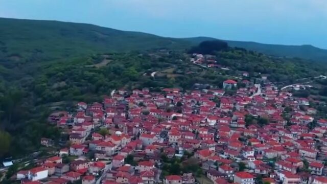 Φρένο στις τουρκικές αγορές ακινήτων σε παραμεθόριες περιοχές