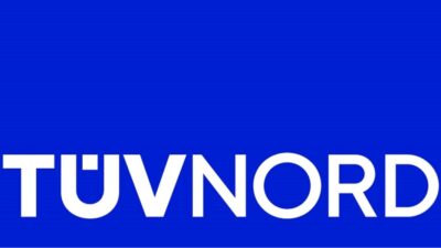 TÜV NORD Ελλάδας: Επιτυχής επαλήθευση ανθρακικού αποτυπώματος της ΕΑΒ