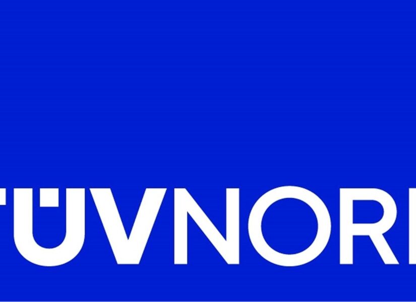 TÜV NORD Ελλάδας: Επιτυχής επαλήθευση ανθρακικού αποτυπώματος της ΕΑΒ