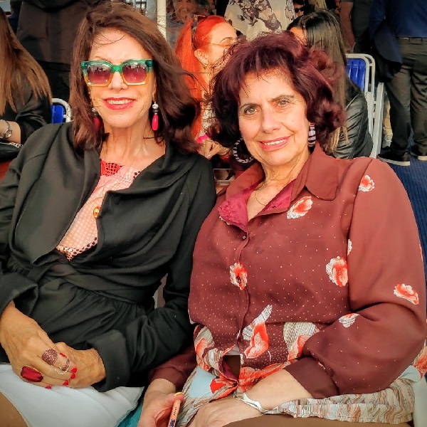 Συμεωνίδου Μαρτίδου