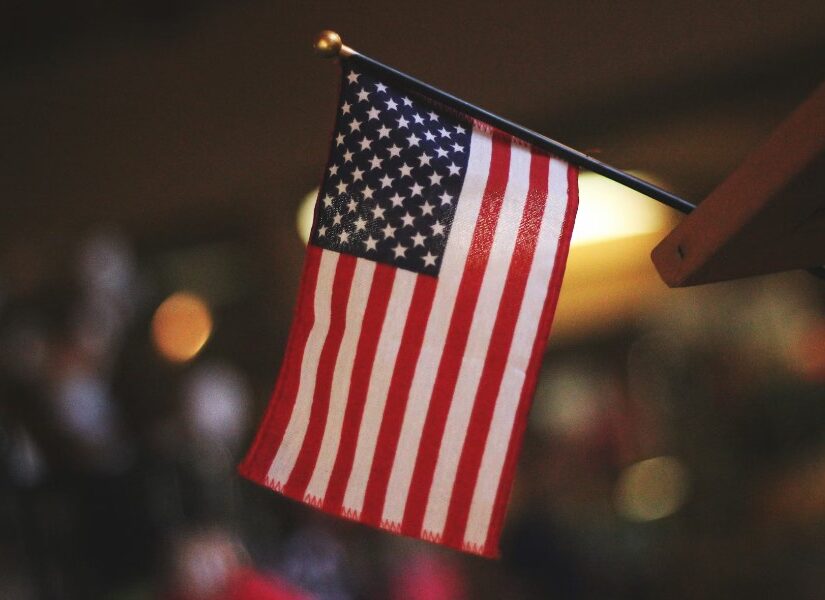 Οι ΗΠΑ χρηματοδοτούν think tanks και οργανώσεις στην Ευρώπη που ευθυγραμμίζονται με το MAGA