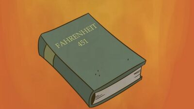 Τρία κοινωνικά προβλήματα μέσα από τρία βιβλία, Νικόλαος Λάος