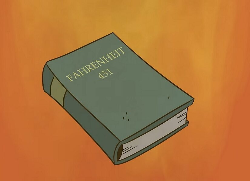 Τρία κοινωνικά προβλήματα μέσα από τρία βιβλία, Νικόλαος Λάος