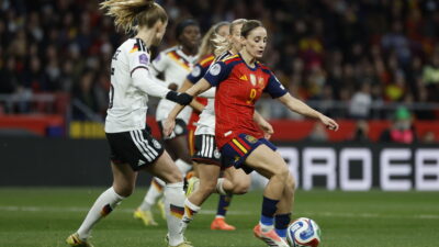 Ευρωπαϊκά μετάλλια εθνικών ομάδων σε ομαδικά αθλήματα, Σταύρος Ροδοκανάκης