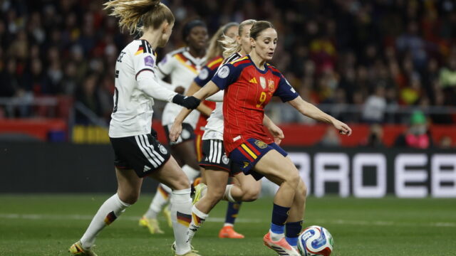 Ευρωπαϊκά μετάλλια εθνικών ομάδων σε ομαδικά αθλήματα, Σταύρος Ροδοκανάκης