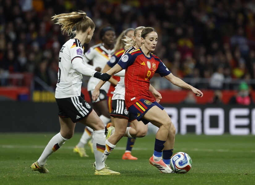 Ευρωπαϊκά μετάλλια εθνικών ομάδων σε ομαδικά αθλήματα, Σταύρος Ροδοκανάκης