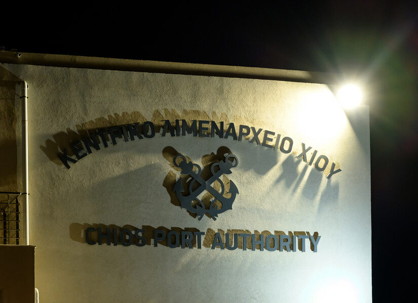 Δυστύχημα ή έγκλημα; – Τι δείχνει η συντονισμένη επίθεση στο Λιμενικό