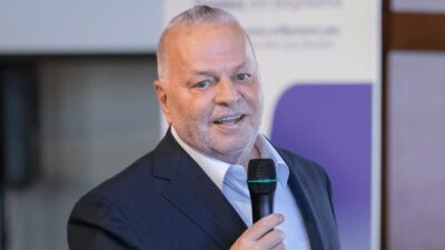 Η Metlen στις 3 πιο σοβαρές υποψήφιες για την εξαγορά της ναυαρχίδας της γαλλικής βιομηχανίας αλουμινίου, λένε γαλλικά ΜΜΕ