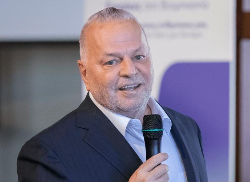 Η Metlen στις 3 πιο σοβαρές υποψήφιες για την εξαγορά της ναυαρχίδας της γαλλικής βιομηχανίας αλουμινίου, λένε γαλλικά ΜΜΕ