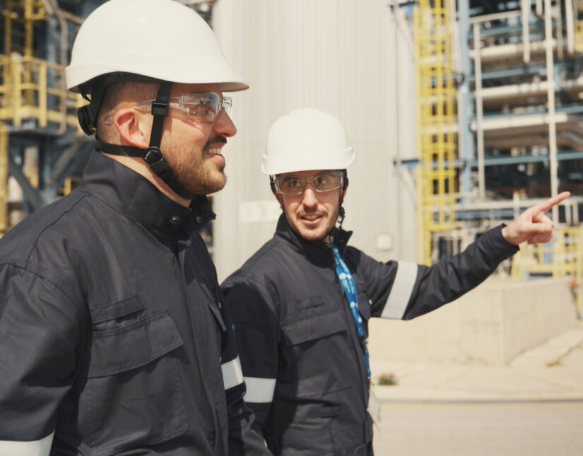 H HELLENiQ ENERGY δημιουργεί τη νέα γενιά στελεχών της Ενέργειας