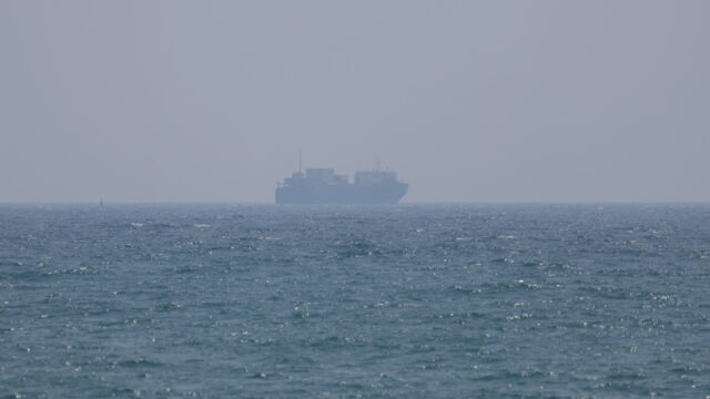 Πώς οι Αμερικανοί μπορούν να εξουδετερώσουν νάρκες του Ιράν στο Ορμούζ, Ιωάννης Κόλλιας