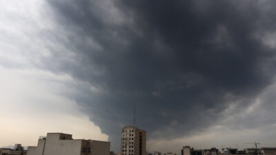 Στην εποχή των λυσσαλέων πολέμων, Γιώργος Παπασίμος