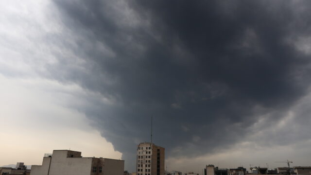 Στην εποχή των λυσσαλέων πολέμων, Γιώργος Παπασίμος