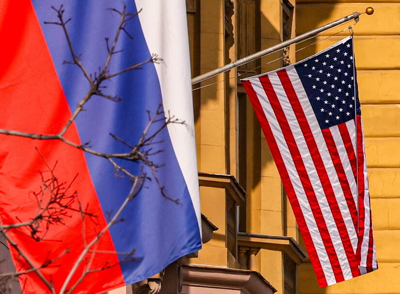 Σανίδα σωτηρίας το ρωσικό πετρέλαιο, Κώστας Κόλμερ