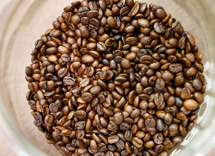 Οι απρόσμενα ευεργετικές ιδιότητες της καφεΐνης και του τσαγιού