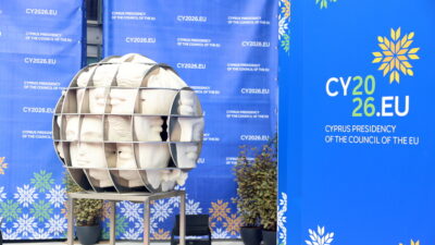 Τουρκία και Κυπριακό στην ΕΕ – Παραβιάσεις υπονομεύουν την ευρωενωσιακή δικαιοταξία