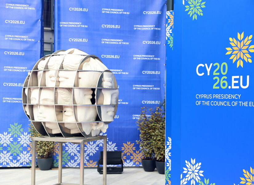 Τουρκία και Κυπριακό στην ΕΕ – Παραβιάσεις υπονομεύουν την ευρωενωσιακή δικαιοταξία