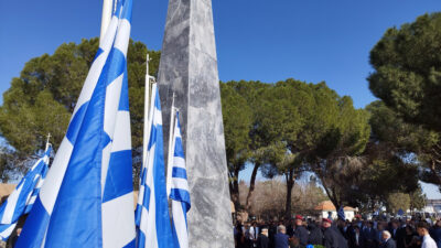 Κύπρος: Οι σαλπιγκτές της προσαρμογής με τον κατακτητή, Κώστας Βενιζέλος