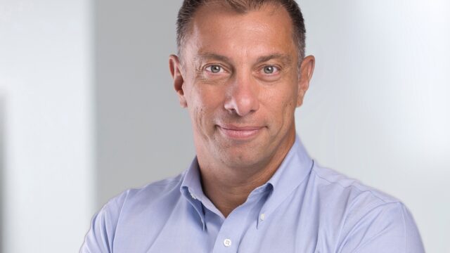 18 Μαρτίου, Παγκόσμια Μέρα Ανακύκλωσης: Γιατί δεν θα δείτε σήμερα αναρτήσεις από τις εταιρείες του κλάδου των φωτοβολταϊκών;