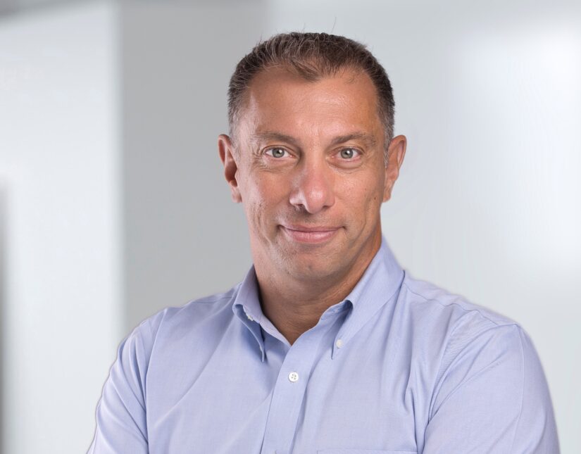 18 Μαρτίου, Παγκόσμια Μέρα Ανακύκλωσης: Γιατί δεν θα δείτε σήμερα αναρτήσεις από τις εταιρείες του κλάδου των φωτοβολταϊκών;