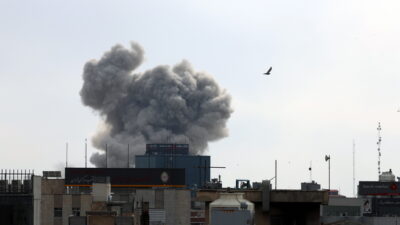 Πόλεμος με όχημα την ηθικολογία, Γιάννης Πανούσης