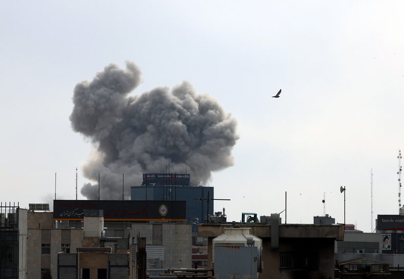 Πόλεμος με όχημα την ηθικολογία, Γιάννης Πανούσης