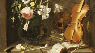 αναλογική συλλογιστική Λάος