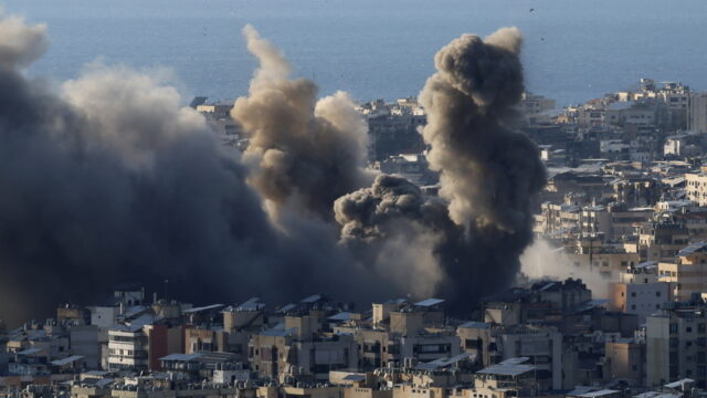 δικαίου ΣΤοϊλόπουλος