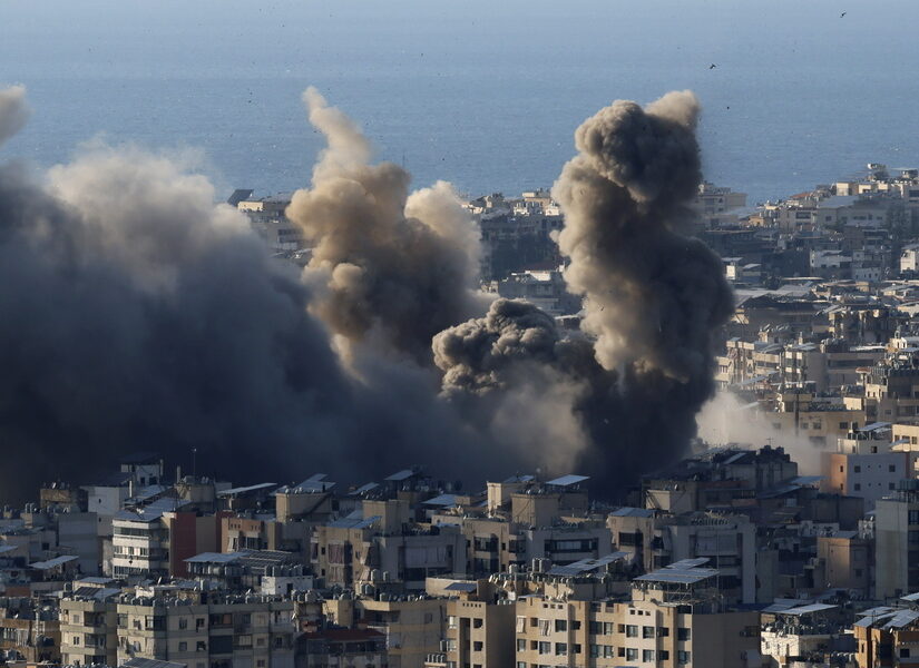 δικαίου ΣΤοϊλόπουλος