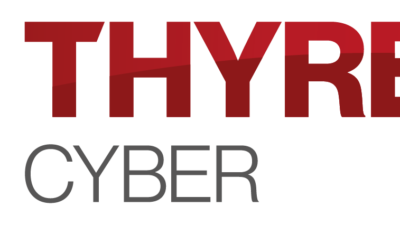 Η ThreatScene και το EFA GROUP ιδρύουν τη THYREOS CYBER – Στρατηγική επένδυση στην αμυντική κυβερνοασφάλεια