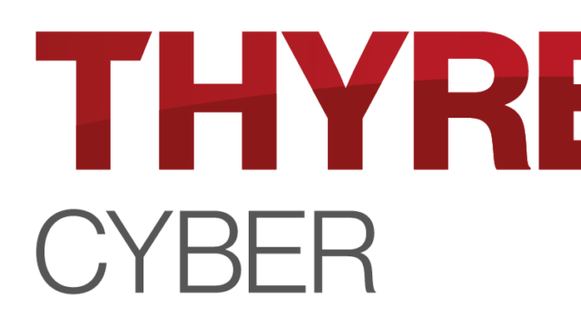 Η ThreatScene και το EFA GROUP ιδρύουν τη THYREOS CYBER – Στρατηγική επένδυση στην αμυντική κυβερνοασφάλεια