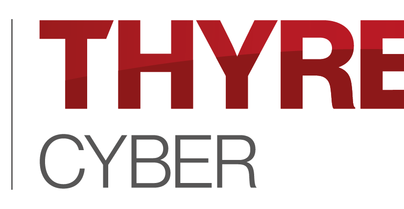Η ThreatScene και το EFA GROUP ιδρύουν τη THYREOS CYBER – Στρατηγική επένδυση στην αμυντική κυβερνοασφάλεια