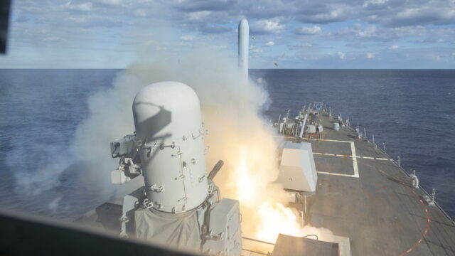 Και πάλι οι Αμερικανοί "εξάγουν δημοκρατία"! Κώστας Βενιζέλος