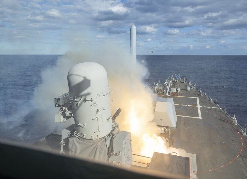 Και πάλι οι Αμερικανοί "εξάγουν δημοκρατία"! Κώστας Βενιζέλος